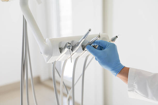 24/7 Emergency Teeth Cleaning And Checkup experts in Rutledge, GA