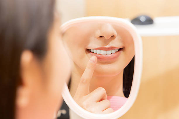 Affordable Teeth Cleaning And Checkup solutions in Rutledge, GA