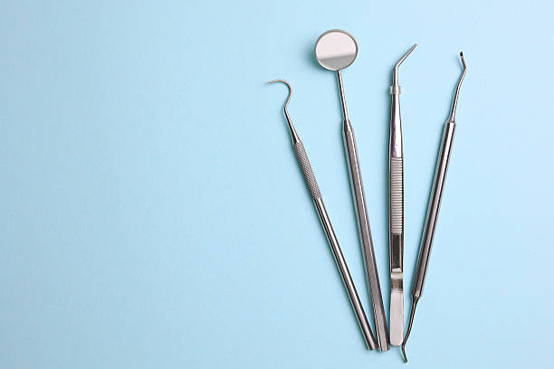 Trusted Teeth Cleaning And Checkup service in Rutledge, GA - Dentist Open Now